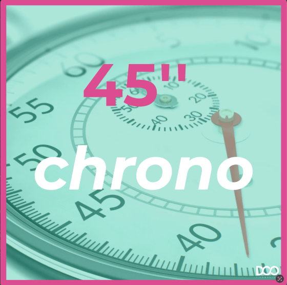 Gestion de contacts patients