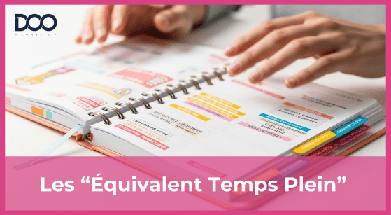 Gestion de contacts patients - les ETP