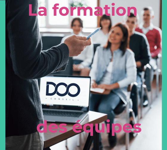 Formation et relation patients