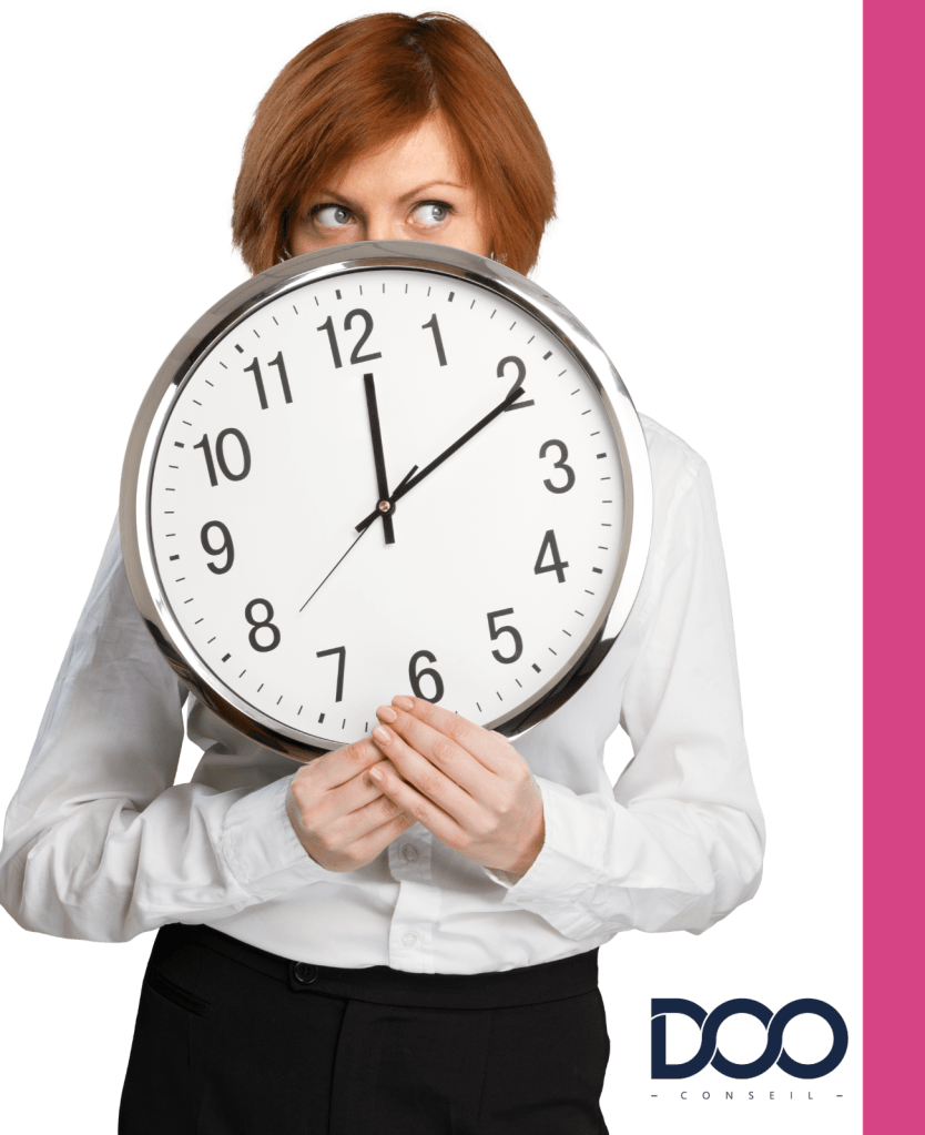 Comment réduire les temps d'attente des patients au téléphone