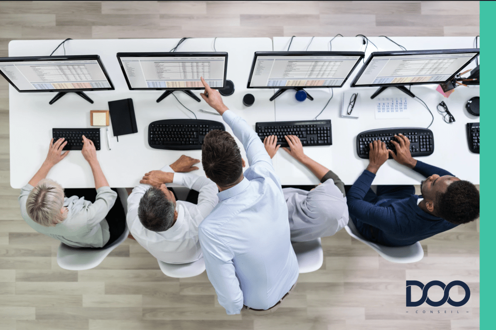 Le rôle du centre de contacts dans la gestion de la relation patients