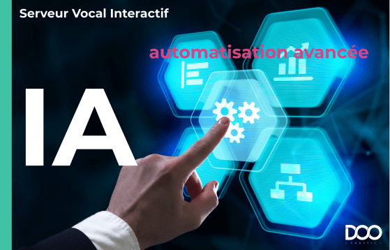 L'intelligence artificielle dans la gestion de la relation patient