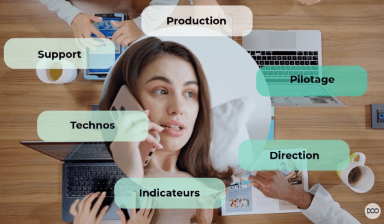 Faut-il une direction de la relation patient à l'hôpital