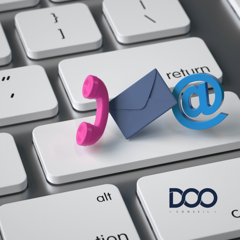 Comprendre le flux des demandes patients